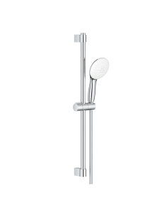 Grohe Saliscendi Tempesta 110 asta doccia cromata