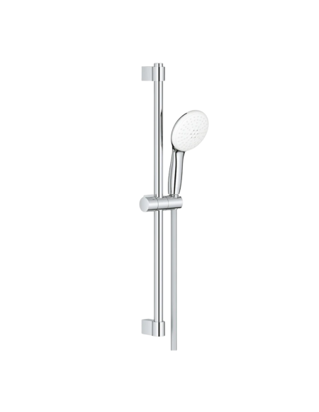 Grohe Saliscendi Tempesta 110 asta doccia cromata
