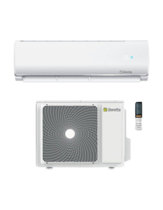 Beretta Climatizzatore Monosplit Breva