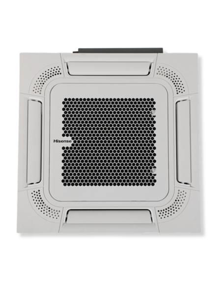 Unità interna ACT26UR4RCC8 Hisense Climatizzatore Quadri Split 9.000 BTU