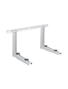 staffa supporto condizionatori Zanella Elefant Speedy