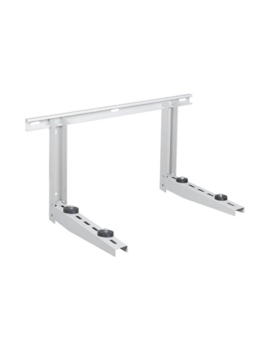 staffa supporto condizionatori Zanella Elefant Speedy