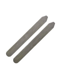 Kit di Continuità per Diffusori Lineari – 2 Pezzi