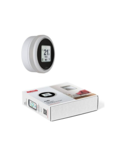 Riello Cronotermostato Jori Wifi