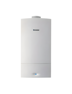 Bosch Caldaia a Camera Aperta Cerastar ZWR KE