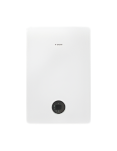 Bosch Caldaia a Condensazione Condens 5300I WT  24/48 24 KW
