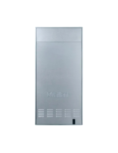 Vaillant Unità ad incasso per ecoINWALL