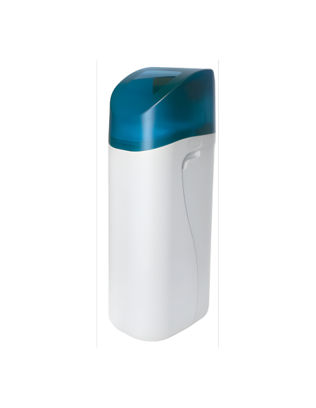 GEL Addolcitore B-Soft Large S 30 litri a scambio ionico