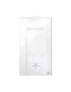 Beretta Caldaia a Condensazione Ciao AT 25C