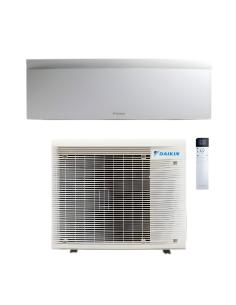Daikin Climatizzatore Monosplit Emura 3