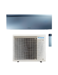 Daikin Climatizzatore Monosplit Emura