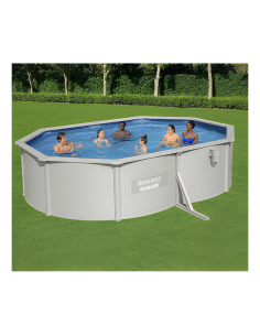 Bestway Piscina Hydrium 56586 2