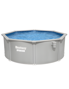 Bestway Piscina Hydrium 366x122 cm