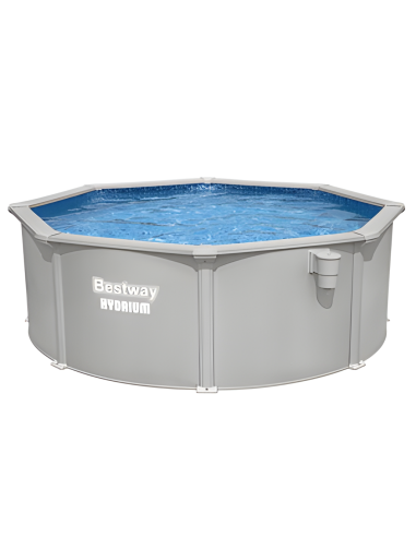 Bestway Piscina Hydrium 366x122 cm