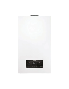 Riello Caldaia a Condensazione Residence HM 30