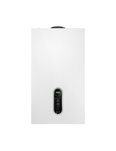 Riello Caldaia a Condensazione Family HM 25