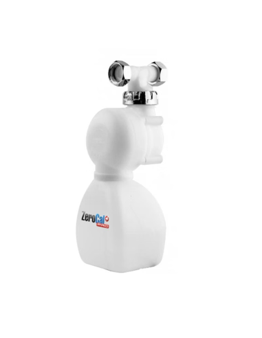 GEL Dosatore Anticalcare ZeroCal Pro