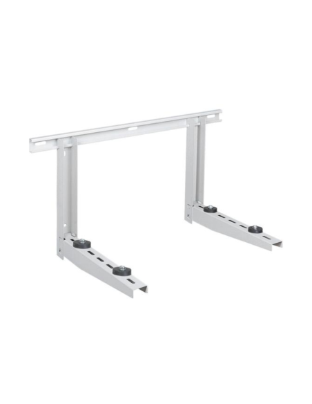 Ottocool Staffa Supporto Condizionatori