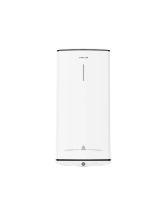 Ariston Scaldabagno Elettrico Ultrasottile Velis PRO 50 EU 50/80/100 LT Multiposizione