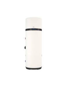 Daikin Scaldabagno a Pompa di Calore Daikin Altherma M HW-DHW 200/260 Classe A+