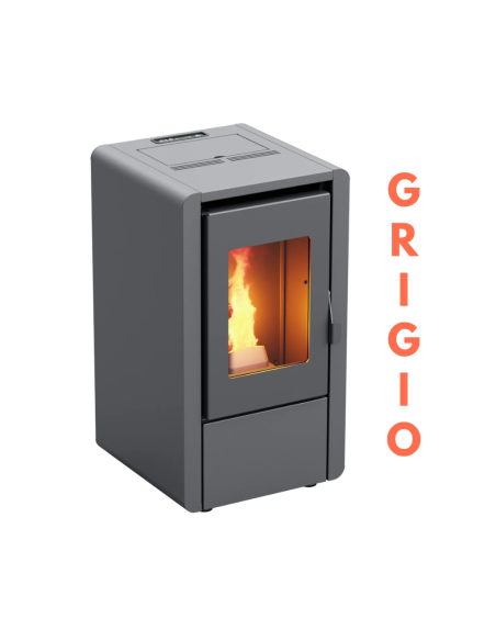 %product-name%%separator%%shop-name%