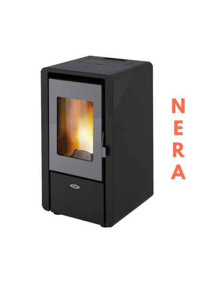 %product-name%%separator%%shop-name%