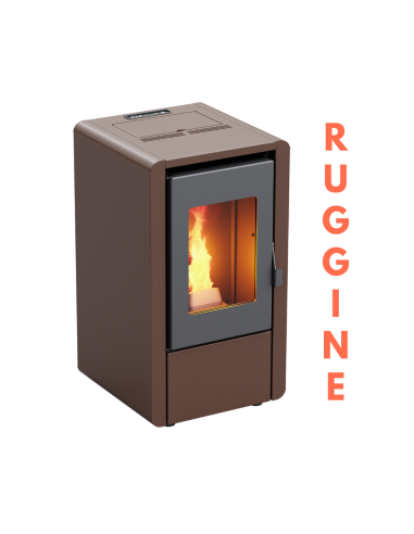 %product-name%%separator%%shop-name%