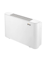 Ferroli Ventilconvettore Fan Coil Jolly Top 3v VM Con Mantello