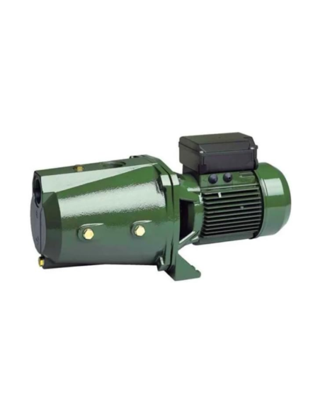 Dab Elettropompa centrifuga autoadescante JET 300 T Trifase