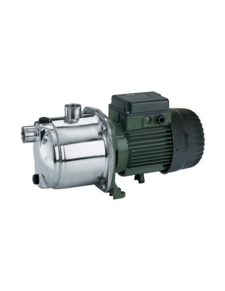 elettropompa centrifuga Dab