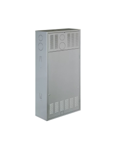 Bosch cassa per caldaia per contenimento esterno