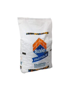 Italkali Sale in Pastiglie per Addolcitore 25kg