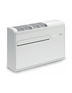 Argo Climatizzatore Monoblocco Apollo 12HP Inverter Wi-Fi R-32 2
