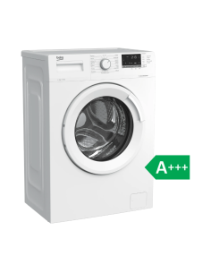 Beko lavatrice Young Smart 8 Kg Inverter WUX81232WI/IT 2