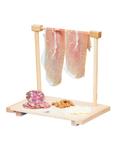 %product-name%%separator%%shop-name%