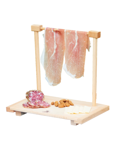 %product-name%%separator%%shop-name%