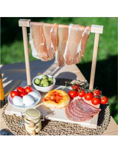 %product-name%%separator%%shop-name% 2