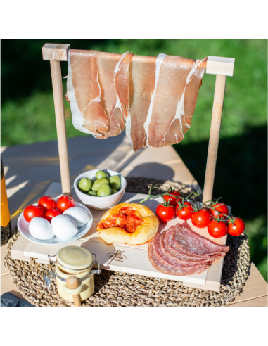 %product-name%%separator%%shop-name%