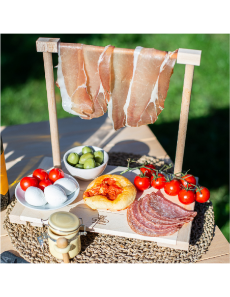 %product-name%%separator%%shop-name%