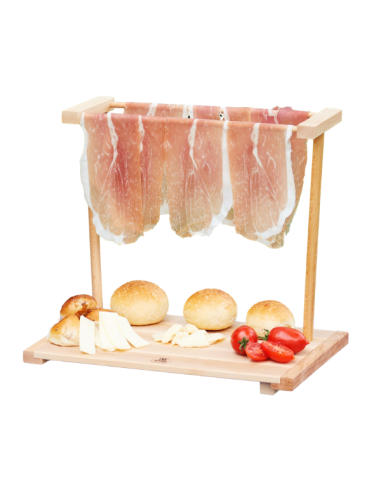 %product-name%%separator%%shop-name%