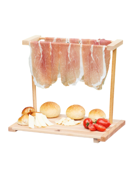 %product-name%%separator%%shop-name%