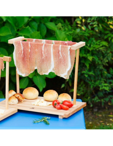 %product-name%%separator%%shop-name%