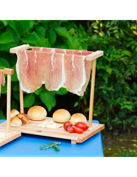 %product-name%%separator%%shop-name%