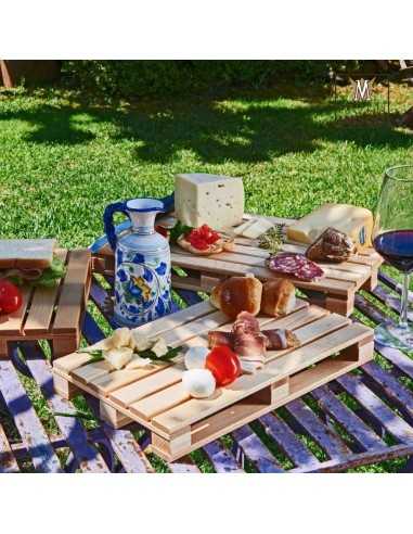 %product-name%%separator%%shop-name%