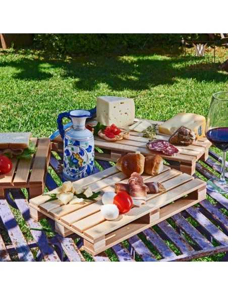 %product-name%%separator%%shop-name%