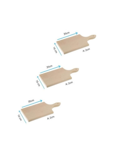 %product-name%%separator%%shop-name%