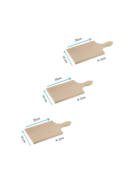 %product-name%%separator%%shop-name%