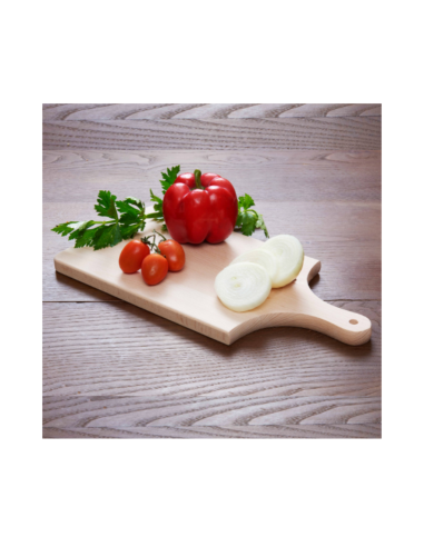 %product-name%%separator%%shop-name%