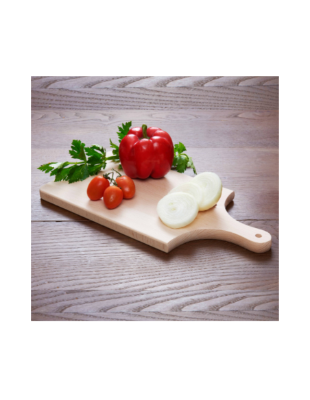 %product-name%%separator%%shop-name%