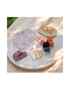 %product-name%%separator%%shop-name% 2